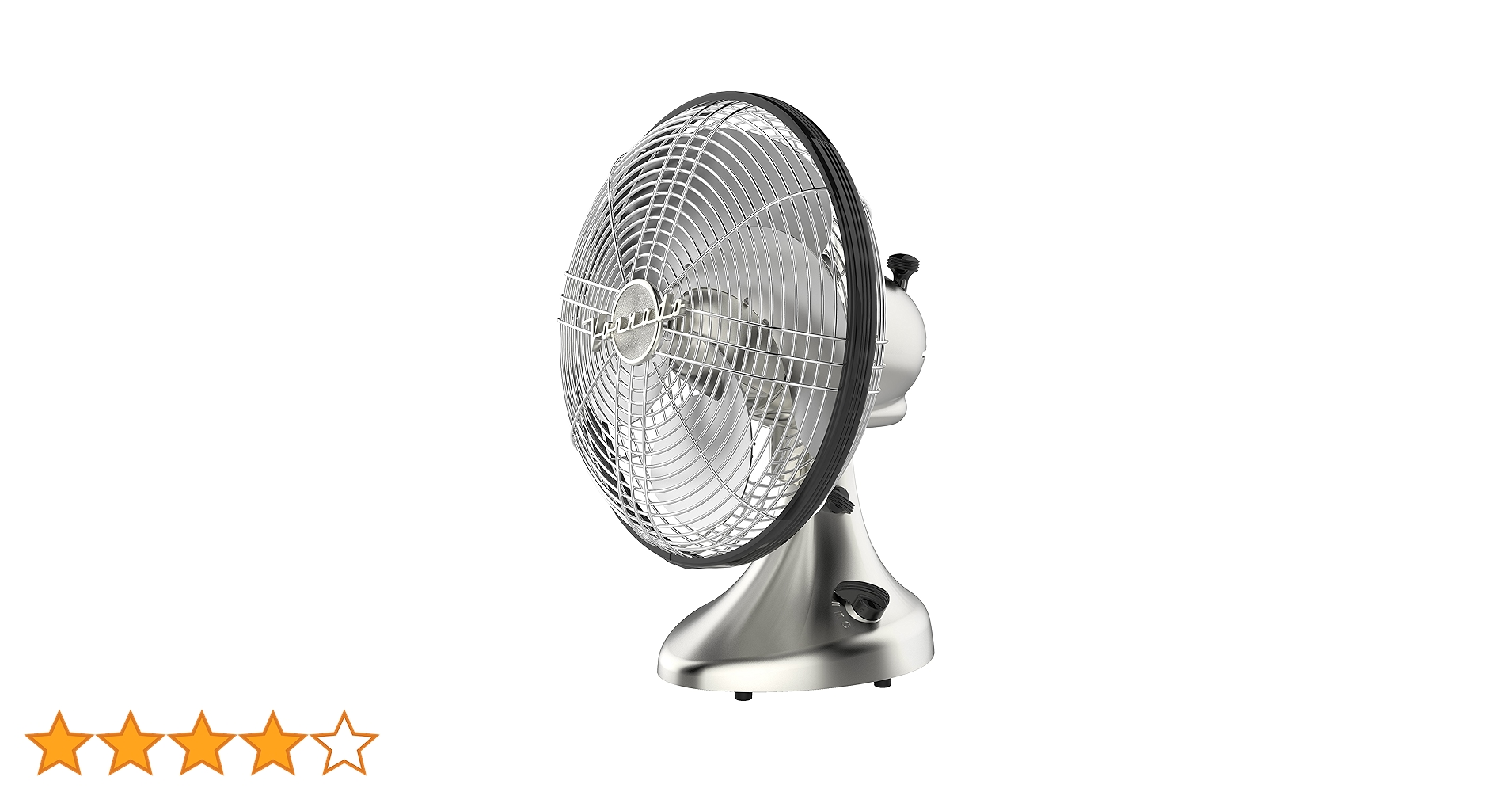 91amkT9iRWL.jpg_BO30,255,255,